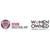 Devon Industrial Group