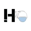 Hunter Security & Surveillance Systems