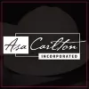 Asa Carlton