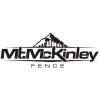 Matsu Mckinley Fence