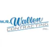 W.R. Walton Contracting
