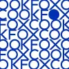 Cook & Fox Architects