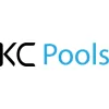 KC Pools