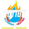 Action Plumbing & Heating