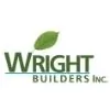 Wright Builders