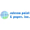 Salerno Paint & Paper