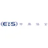 ERS Security Alarm Systems