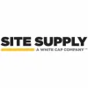 Site Supply