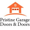 Pristine Garage Doors