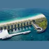 Damion Cera Architecture