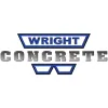 Wright Concrete & Construction