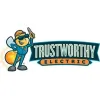 Trustworthy Electric