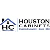 Houston Cabinets
