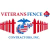 Veterans Fence Contractors