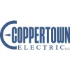 Coppertown Electric