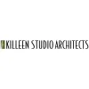 Killeen Studio Architects