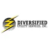 Diversified Utility Services