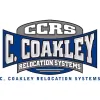 C Coakley Relocation Systems
