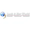 Lock & Key World