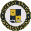 Chesley Brown International