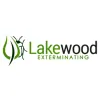 Lakewood Exterminating