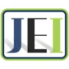 JEI Structural Engineering