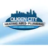Queen City Plumbing