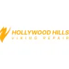 Hollywood Hills Fixers Collective