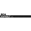 RCA Asphalt