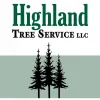 Highland Tree Service