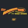 Reckingers Heating & Cooling