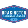 Brasington Plumbing, Heating & Air
