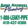 Anne Arundel Plumbing