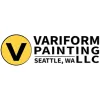 Variform Painting