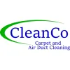 CleanCo WA