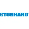 Stonhard