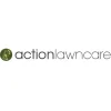 Action Lawn Care