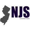 NJ Kitchen Design