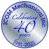 ICOM Mechanical