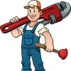 Drainblaster Plumbing Service