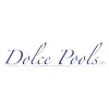Dolce Pools