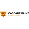 Cascade Paint & Supply
