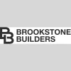 Builders Brookstone