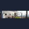 Tompson Custom Homes