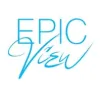 Epic View Window Cleaning