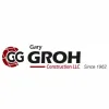 Gary Groh Construction