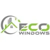 Eco Windows