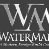 Watermark Construction