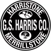Harristone
