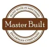 Engerman Contracting